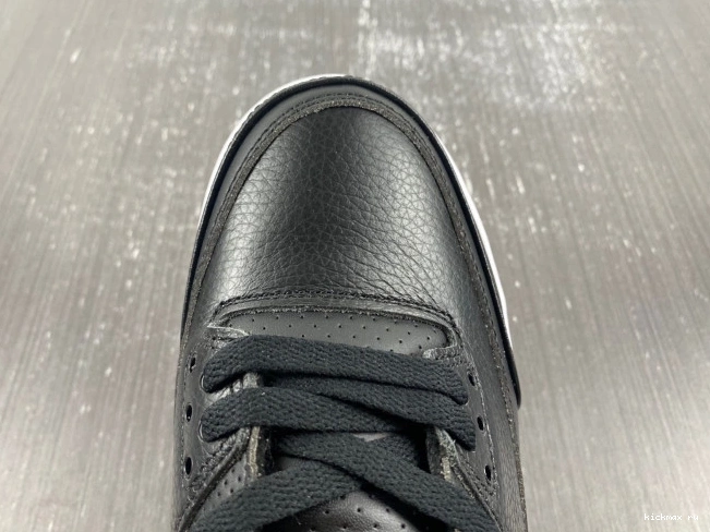 Rep Retro (2016) Cyber Jordan Monday 136064-020 3 0629